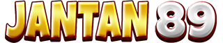 JANTAN89